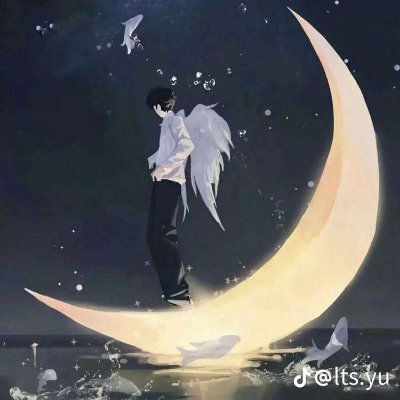 Sasttoca's profile picture. 