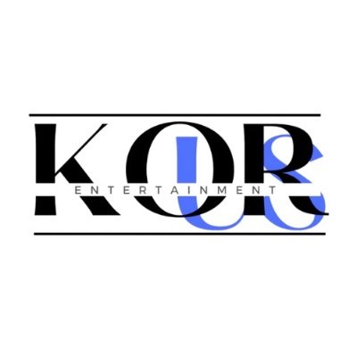 KorUS_Ent Profile Picture