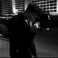 احمد بن عبدالعزيز (@ahmadazizz876) 's Twitter Profile