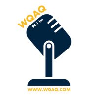 WQAQ Radio(@WqaqRadio) 's Twitter Profile Photo