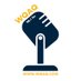 WQAQ Radio (@wqaqradio) Twitter profile photo WQAQ Radio (@wqaqradio) Twitter profile photo