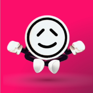 2024 the latest Powershop Australia Promo Codes Vouchers
