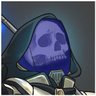 GrimRprGaming's profile picture. Even Death needs a hobby, I make videos of and stream games I play.
https://t.co/ymImIVNlVV