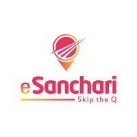 eSanchari(@eSanchariTicket) 's Twitter Profile Photo