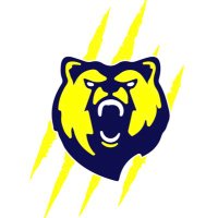 Summit Baseball (@summitbearsbb) 's Twitter Profile