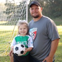 Zak Fore (@zak_fore) 's Twitter Profile