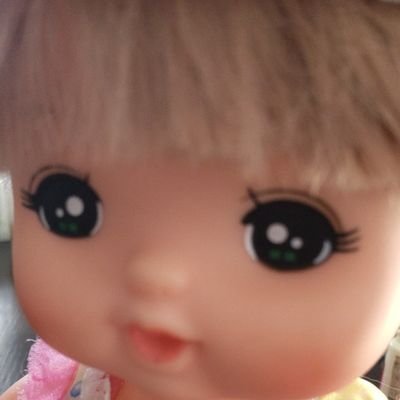 気に入った漫画の感想を呟きます😁
迷惑系はブロックします👿
テレビは信用しなくなりました👿
日本で平和に生きたいです🥺
#漫画
#美容#経済#政治#暗号資産#世界情勢#投資#教育関連#コロナワクチン