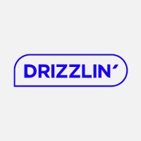 Drizzlin(@Drizzlin) 's Twitter Profile Photo