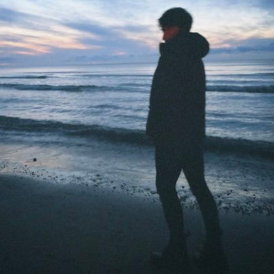 harukii91011's profile picture. 🇰🇷×🇯🇵