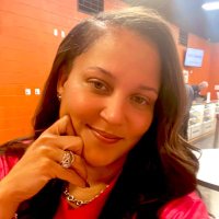 Sanqueta Miller (@sanqueta_mcc) 's Twitter Profile