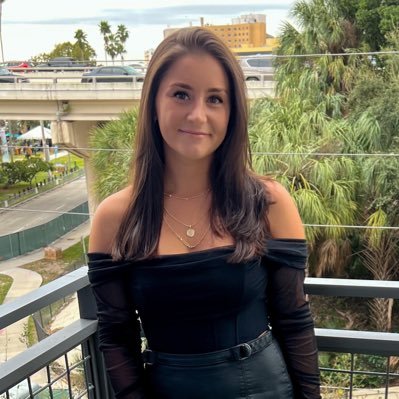 lilmosherr's profile picture. basically just a Michigan fan page