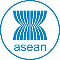 Asean Insurance Council(@AICSecretariat) 's Twitter Profile Photo