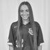 Gracie Erickson (@graciererickson) Twitter profile photo Gracie Erickson (@graciererickson) Twitter profile photo