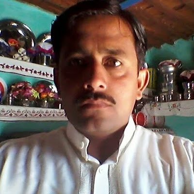 RajaSaf71965954's profile picture. 