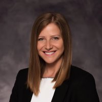 Anna Axentiev, MD (@annaaxentiev) 's Twitter Profile