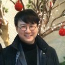 Insoo Kim - @insookimye - Twitter