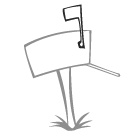 listmessenger's profile picture. I have officially socialported over to @listmessenger@mastodon.social on Mastodon 🚀 You can now find me at https://t.co/o0SGnTnzWA.