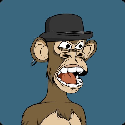 Crypto_Gao's profile picture. CEO of BlackBlock || CEO of Chaintalk || Co-Founder and former CEO of WaykiChain(WICC) || Crypto Data Scientist