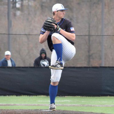 @LoganVolsBsbl drewpestka2022@yahoo.com Headline Sports Group