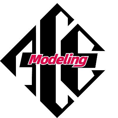 ACEmodelingさんのプロフィール画像