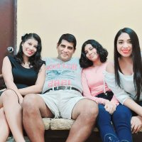Julio Minchala T. (@julioc_minchala) 's Twitter Profile Photo Julio Minchala T. (@julioc_minchala) 's Twitter Profile Photo