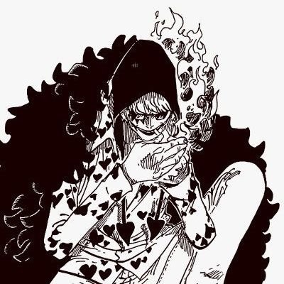 Lucasさんのプロフィール画像