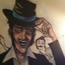 David Estela - @Davidtriple70 - Twitter