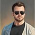 Dillon (@dtweetsss1) Twitter profile photo Dillon (@dtweetsss1) Twitter profile photo