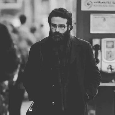 aemantoto2000's profile picture. أصلح لي شأني كلَه ، ولا تكلني إلى نفسي طرفة عين