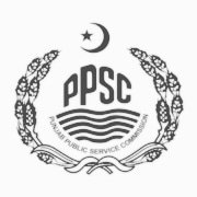 Preparation And General knowledge for CSS and PPSC
