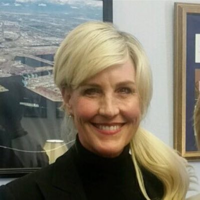 Erin Brockovich