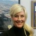 Erin Brockovich (@ErinBrockovich) Twitter profile photo