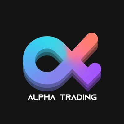 Crypto Analysis/Prediction backed by Alphamoon Capital
Follow for more tips!
Group: https://t.co/rHvBBgaT6g
Channel: https://t.co/I9aia7sVT2