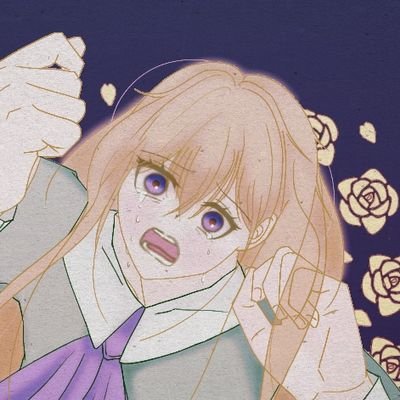 아모 amoさんのプロフィール画像