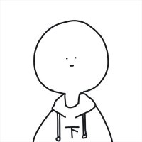 らいと (@r_takatsuki_) 's Twitter Profile Photo らいと (@r_takatsuki_) 's Twitter Profile Photo