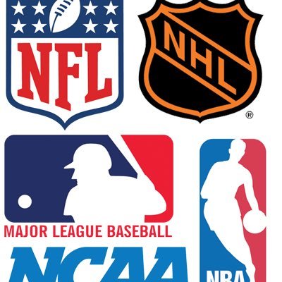 НХЛ НБА НФЛ МЛБ. Логотип НБА И НХЛ. NBA NFL NHL. NFL NHL MLB NBA. Sport league codes. НХЛ НБА НФЛ МЛБ. Логотип НБА И НХЛ. NBA NFL NHL. NFL NHL MLB NBA.