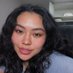 gabi (@_gabihiguchi) Twitter profile photo gabi (@_gabihiguchi) Twitter profile photo