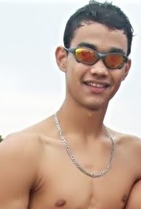 Estillo Lukinha de ser ;D