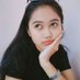 anisa.fitri (@anisafi71431641) Twitter profile photo anisa.fitri (@anisafi71431641) Twitter profile photo