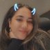 Sophia Bhatti (@sophia_bhatti) Twitter profile photo Sophia Bhatti (@sophia_bhatti) Twitter profile photo