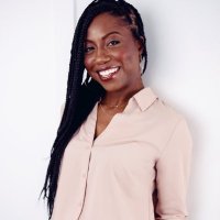 𝓬 𝓪 𝓼 (@_iamcas_) 's Twitter Profile