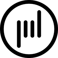 Mel (@melproject_org) 's Twitter Profile Photo Mel (@melproject_org) 's Twitter Profile Photo