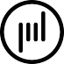 Mel (@melproject_org) Twitter profile photo Mel (@melproject_org) Twitter profile photo