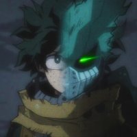 nuqlo (@nuqlo_) 's Twitter Profile