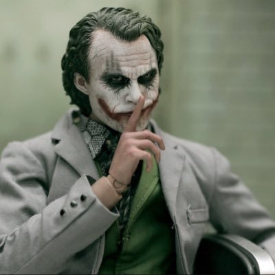 FaheemRania's profile picture. اللهم إني أسألك بنور وجهك الذي أشرقت به الظلمات وصلح عليه امر الدنيا والآخرة من أن يحل علي غضبك او ينزل بي سخطك لك العتبي حتي ترضي ولا حول ولا قوة الا بك