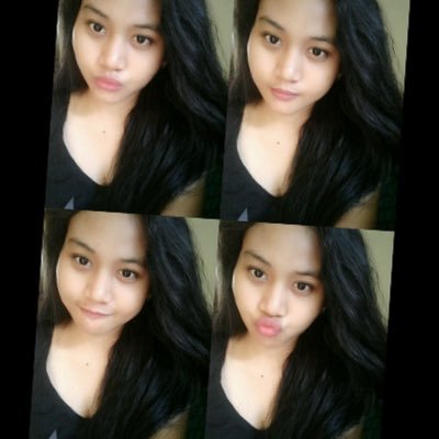 DeviBimantoro's profile picture. 