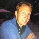 Jamie Callaghan - @callaghanja - Twitter