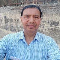 9991117264 (@2713surinder) 's Twitter Profile