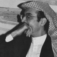 AHMED (@ai77md) 's Twitter Profile