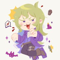 Alucard π¦ (@the_alucardd) 's Twitter Profile